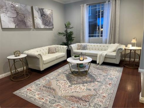 66  Garrison   Loop, Ladera Ranch, CA