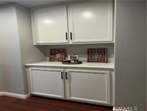 66  Garrison   Loop, Ladera Ranch, CA