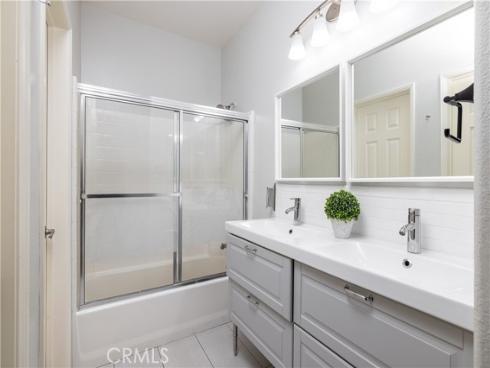 66  Garrison   Loop, Ladera Ranch, CA