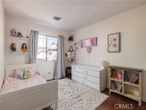 66  Garrison   Loop, Ladera Ranch, CA