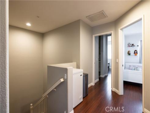 66  Garrison   Loop, Ladera Ranch, CA