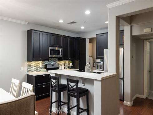 66  Garrison   Loop, Ladera Ranch, CA