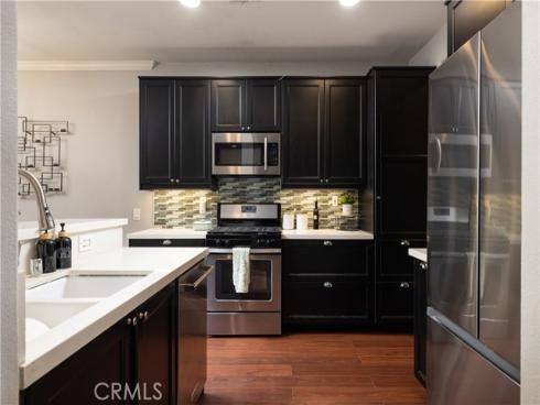 66  Garrison   Loop, Ladera Ranch, CA