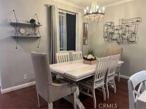 66  Garrison   Loop, Ladera Ranch, CA