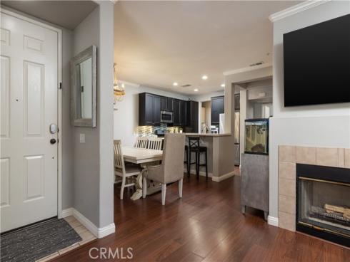 66  Garrison   Loop, Ladera Ranch, CA