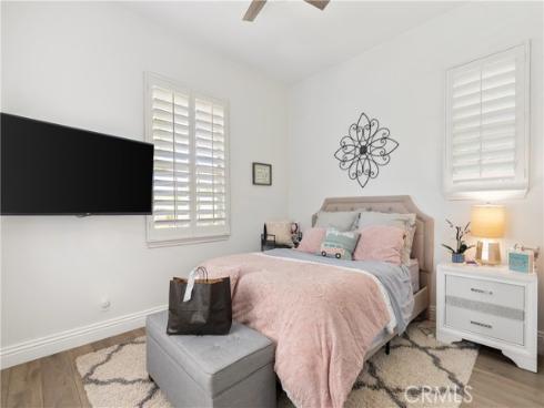 12  David   St., Ladera Ranch, CA