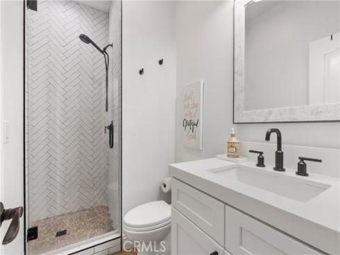 12  David   St., Ladera Ranch, CA