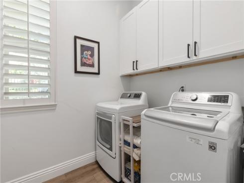 12  David   St., Ladera Ranch, CA