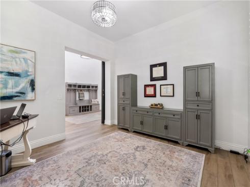 12  David   St., Ladera Ranch, CA