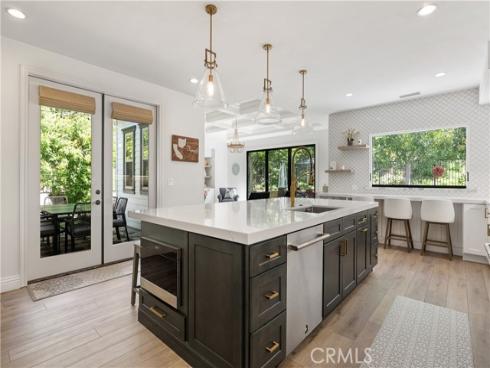 12  David   St., Ladera Ranch, CA