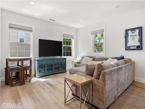 12  David   St., Ladera Ranch, CA