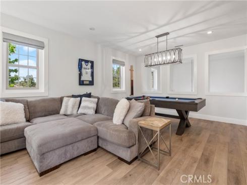 12  David   St., Ladera Ranch, CA