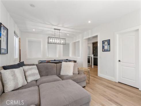 12  David   St., Ladera Ranch, CA