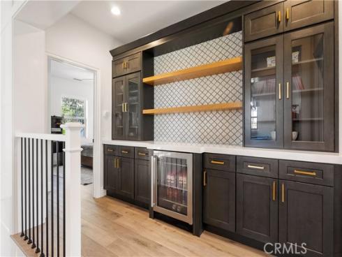 12  David   St., Ladera Ranch, CA