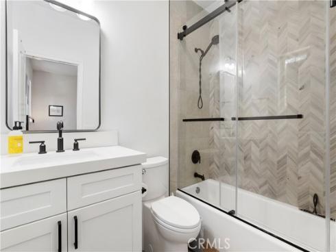 12  David   St., Ladera Ranch, CA