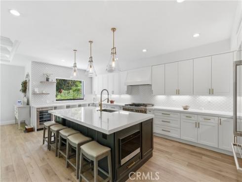 12  David   St., Ladera Ranch, CA