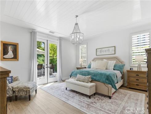 12  David   St., Ladera Ranch, CA