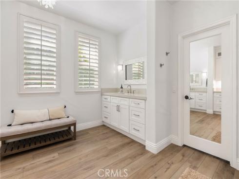 12  David   St., Ladera Ranch, CA