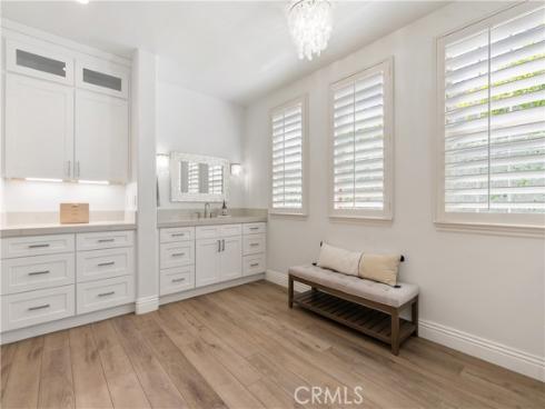 12  David   St., Ladera Ranch, CA