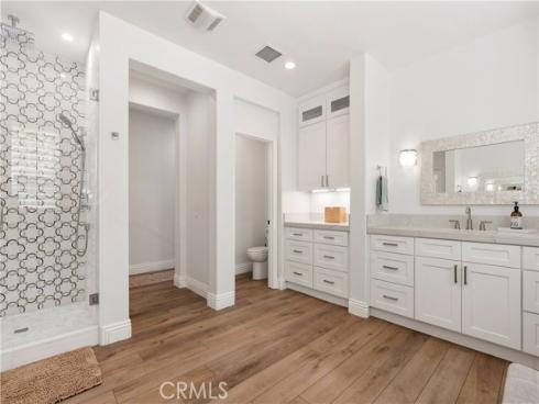 12  David   St., Ladera Ranch, CA