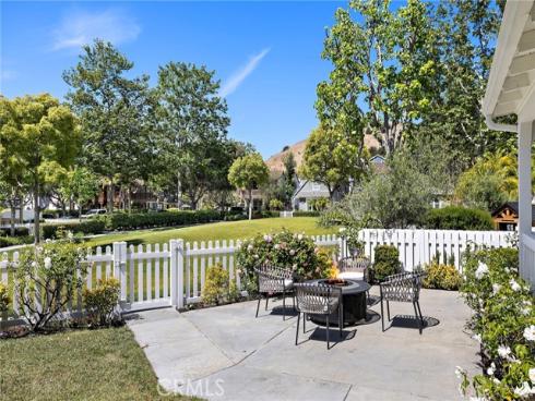 6 Cedar Haven Farm , Ladera Ranch, CA