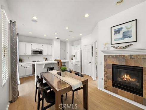 6 Cedar Haven Farm , Ladera Ranch, CA