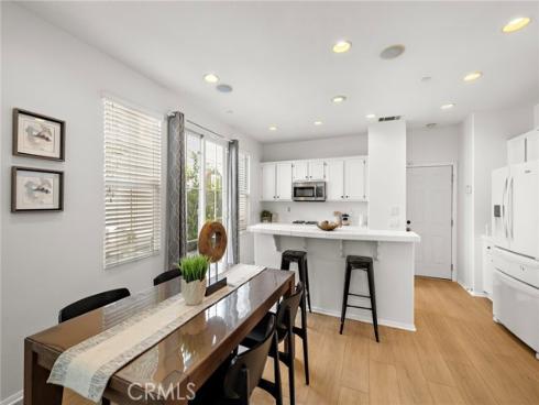 6 Cedar Haven Farm , Ladera Ranch, CA