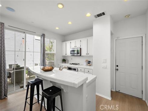 6 Cedar Haven Farm , Ladera Ranch, CA