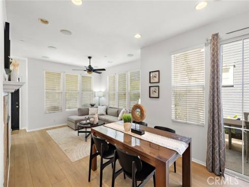 6 Cedar Haven Farm , Ladera Ranch, CA