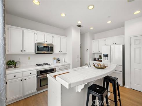 6 Cedar Haven Farm , Ladera Ranch, CA