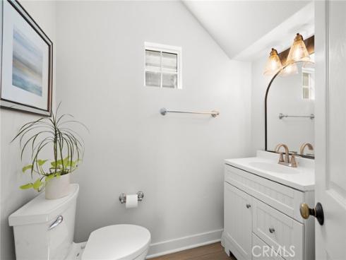 6 Cedar Haven Farm , Ladera Ranch, CA