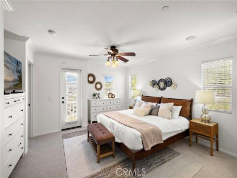 6 Cedar Haven Farm , Ladera Ranch, CA