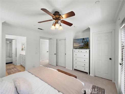 6 Cedar Haven Farm , Ladera Ranch, CA