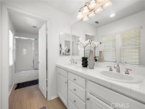 6 Cedar Haven Farm , Ladera Ranch, CA