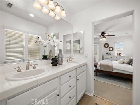 6 Cedar Haven Farm , Ladera Ranch, CA