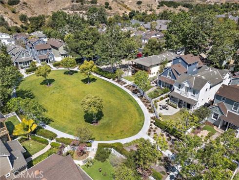 6 Cedar Haven Farm , Ladera Ranch, CA