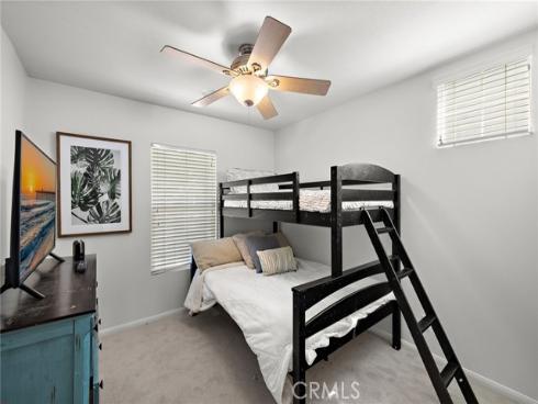 6 Cedar Haven Farm , Ladera Ranch, CA