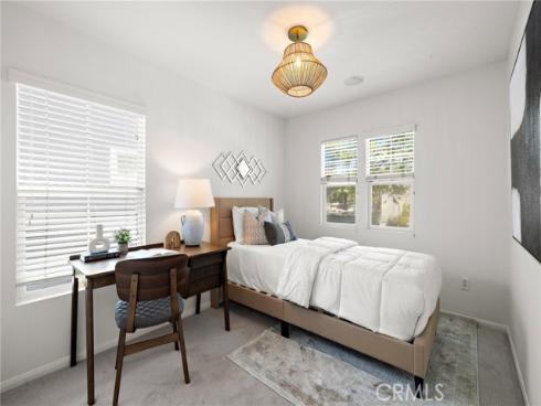 6 Cedar Haven Farm , Ladera Ranch, CA