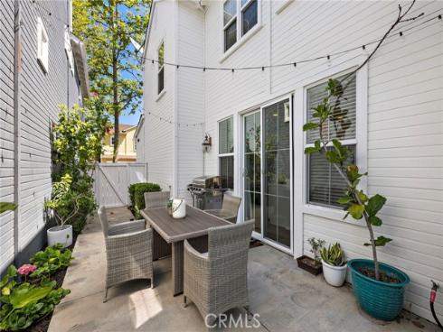 6 Cedar Haven Farm , Ladera Ranch, CA