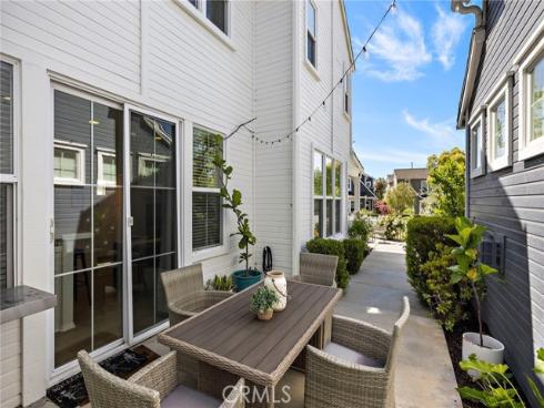 6 Cedar Haven Farm , Ladera Ranch, CA
