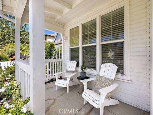 6 Cedar Haven Farm , Ladera Ranch, CA