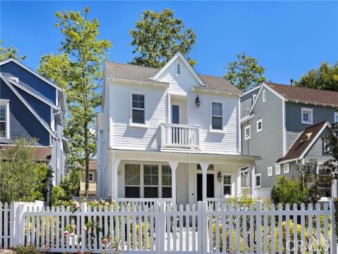 6 Cedar Haven Farm , Ladera Ranch, CA