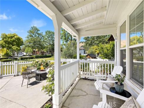 6 Cedar Haven Farm , Ladera Ranch, CA