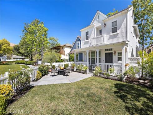 6 Cedar Haven Farm , Ladera Ranch, CA