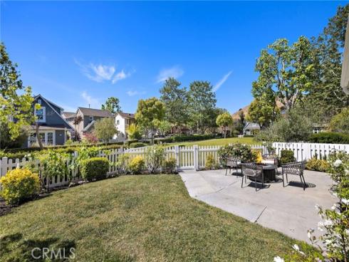 6 Cedar Haven Farm , Ladera Ranch, CA