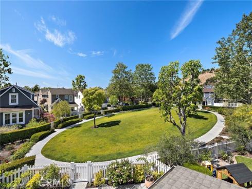 6 Cedar Haven Farm , Ladera Ranch, CA