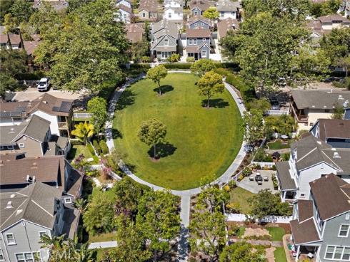 6 Cedar Haven Farm , Ladera Ranch, CA