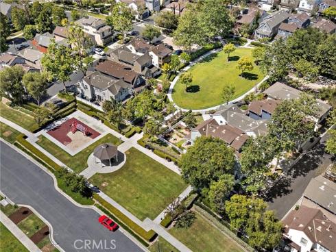 6 Cedar Haven Farm , Ladera Ranch, CA