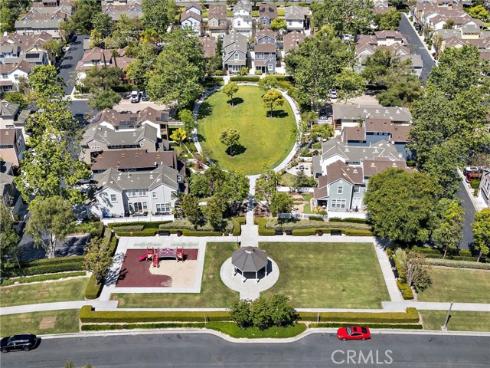 6 Cedar Haven Farm , Ladera Ranch, CA