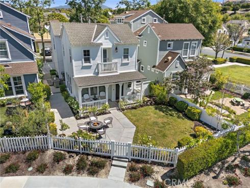 6 Cedar Haven Farm , Ladera Ranch, CA
